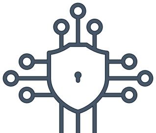 Data Encryption