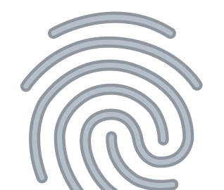 Two-Factor Authentication
