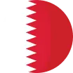 Bahrain