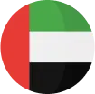 United Arab Emirates