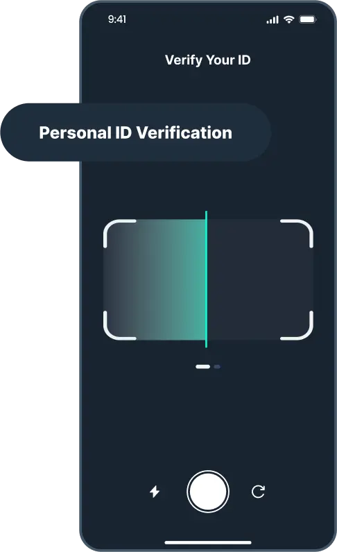 Your Security Shield ALT