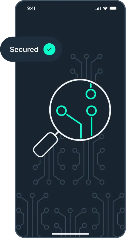 Regular Security Audits ALT