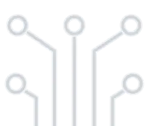 Regular Security Audits