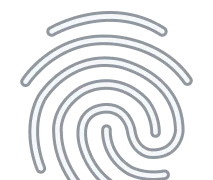 Two-Factor Authentication