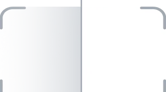 Personal ID Verification