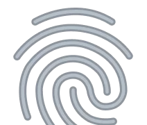 Two-Factor Authentication