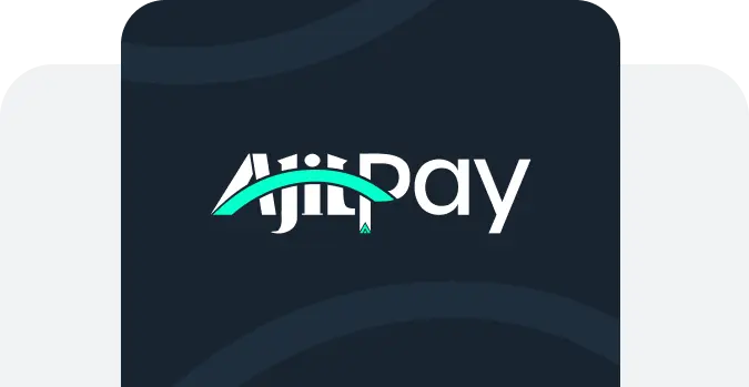 About AjilPay ALt