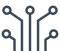 Regular Security Audits