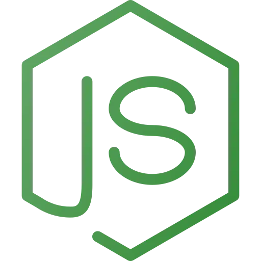 Node JS ALT