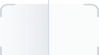 Personal ID Verification