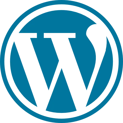 Wordpress ALT